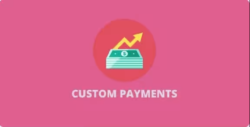 WooCommerce Custom Payment Gateway Pro