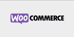 WooCommerce Deposits