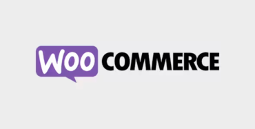 WooCommerce Dynamic Pricing