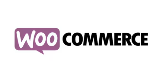 WooCommerce FedEx Shipping Method