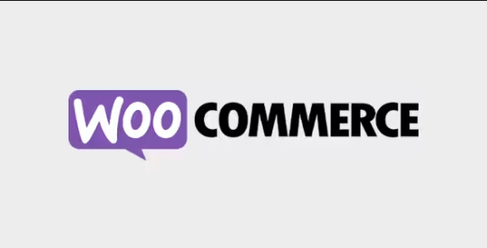 WooCommerce Gift Cards