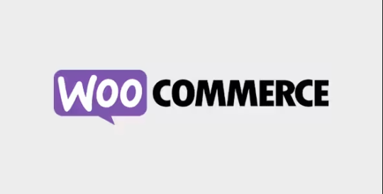 WooCommerce PDF Watermark