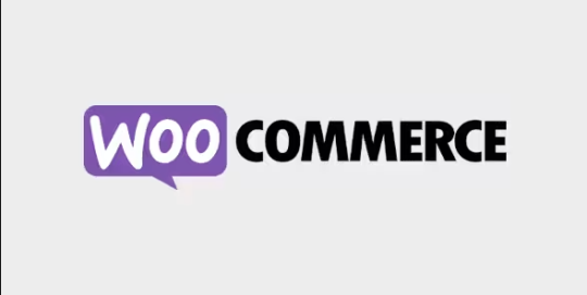 WooCommerce Points and Rewards