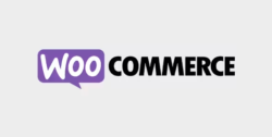 WooCommerce Product Addons