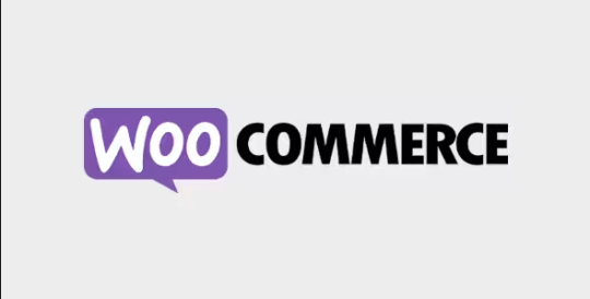 WooCommerce Product CSV Import