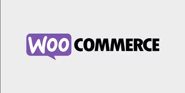 WooCommerce Smart Coupons WooCommerce Smart Coupons