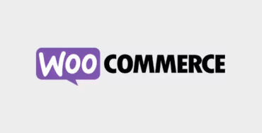 WooCommerce Subscriptions