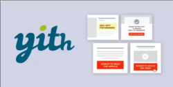 YITH WooCommerce Membership