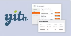 YITH WooCommerce Stripe Connect