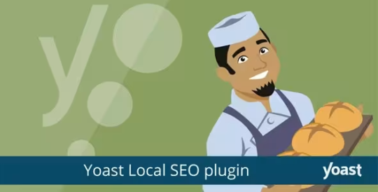 Yoast Local SEO Premium